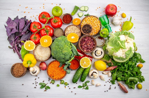Gut Health Nutritionist in Bangalore